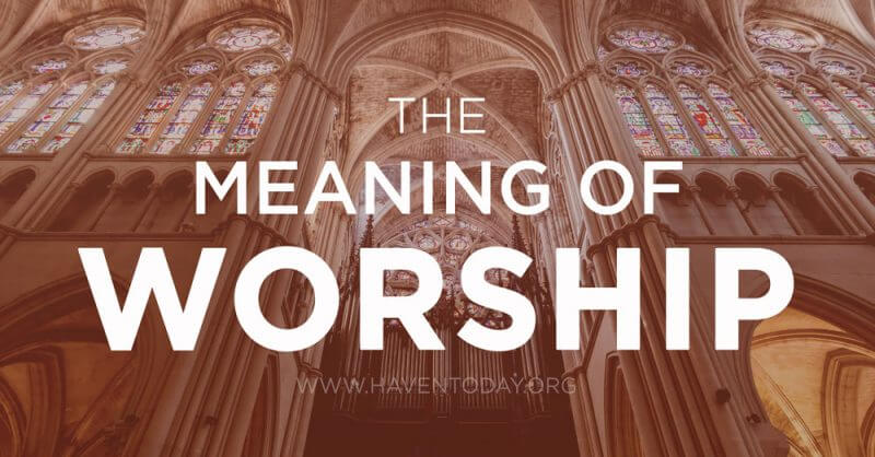 Worship bible acronym acronyms biblical savior unto verses