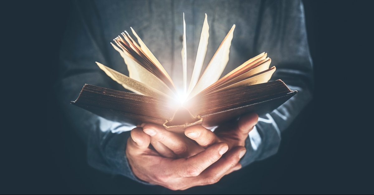 Knowledge understanding insight Knowledge understanding insight
