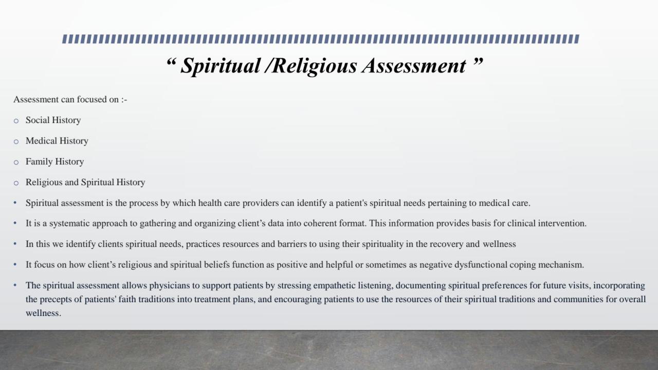 Rubrik penilaian sikap spiritual