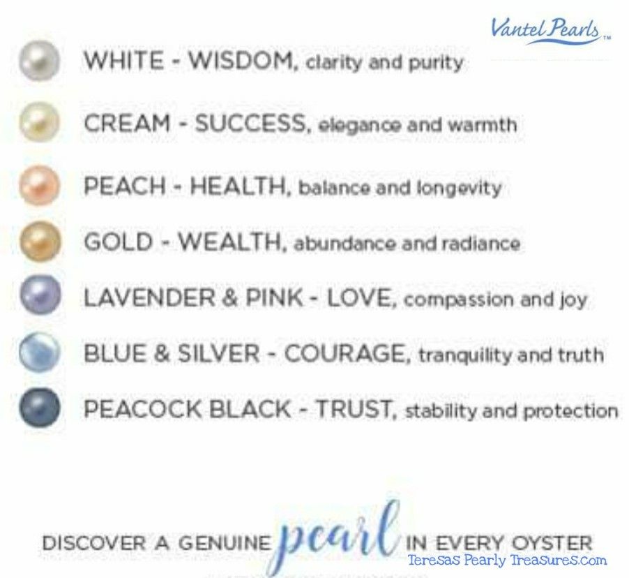 Quotations gemstones rocky