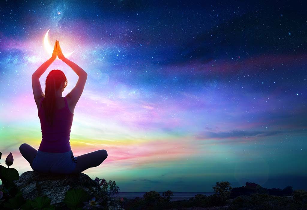 Spirituality spiritual trader seeking Spirituality spiritual trader seeking