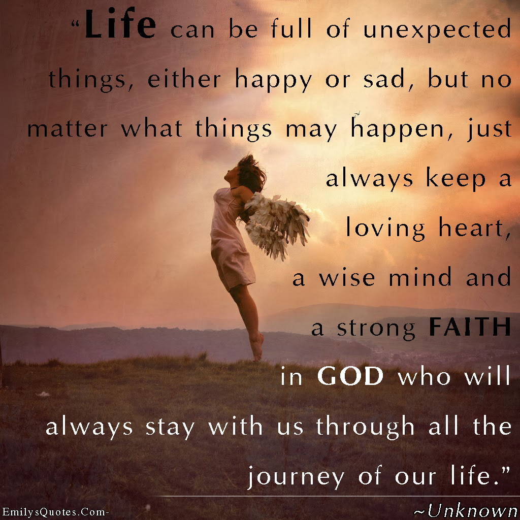 Daily spiritual quotes