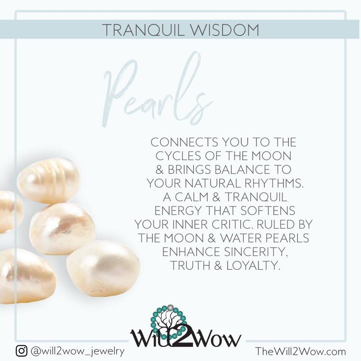 Pearls bible treasures scriptures sellfy verses