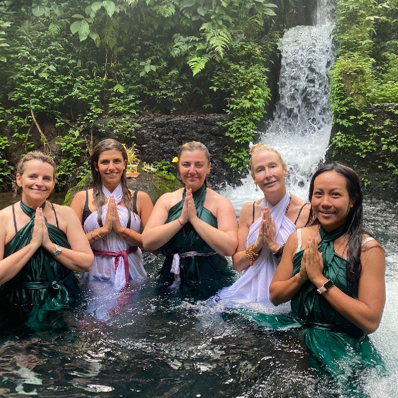 Ubud spiritual Ubud spiritual