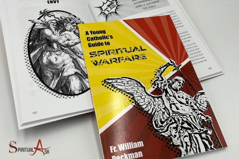 Fight warfare spiritual catholiccompany manual article good catholic