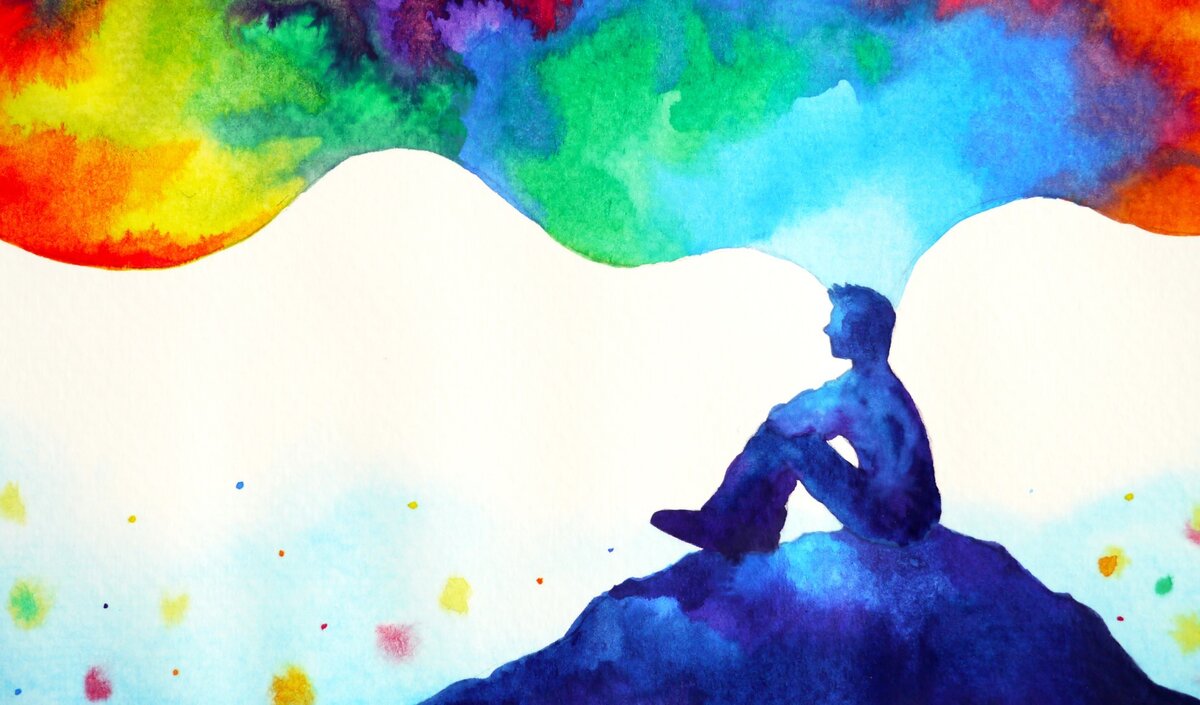Bagaimana cara meningkatkan spiritualitas dalam kehidupan sehari-hari?