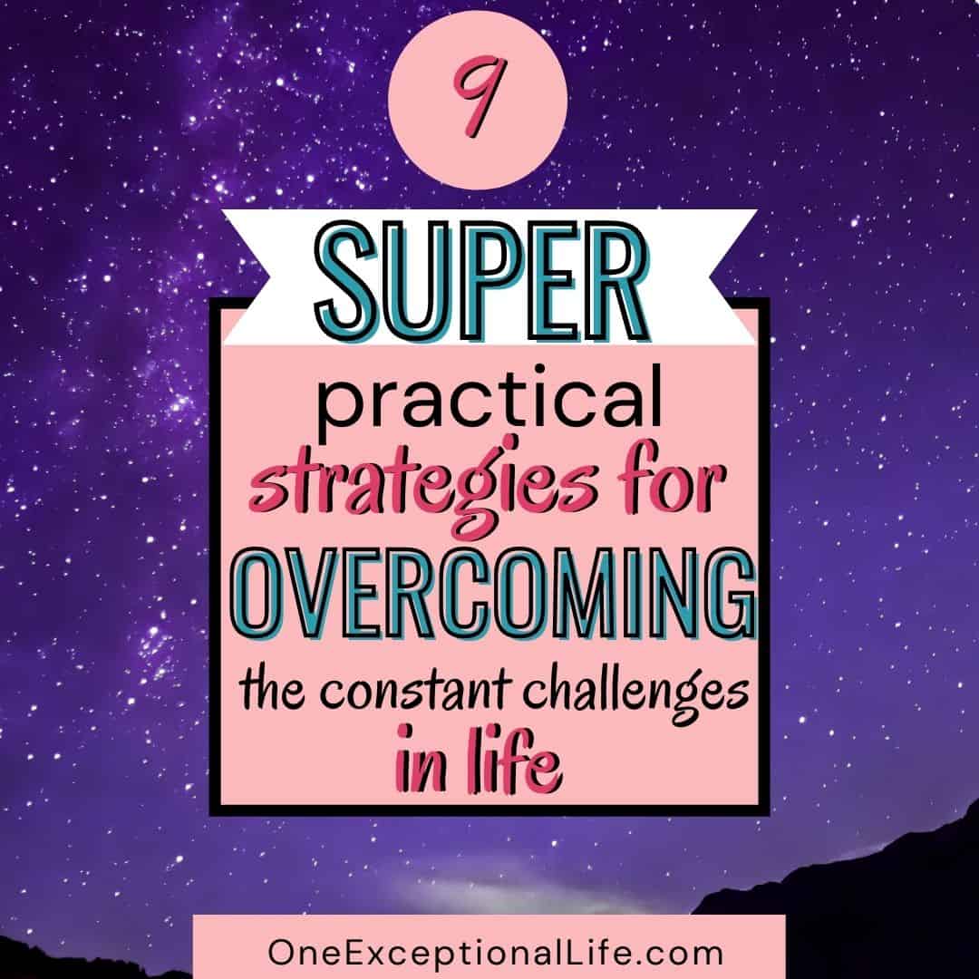 Challenges life full brockovich erin insight handle quotes quote belief discovery who character motives gaining underlying into builds these inspirational Challenges life full brockovich erin insight handle quotes quote belief discovery who character motives gaining underlying into builds these inspirational