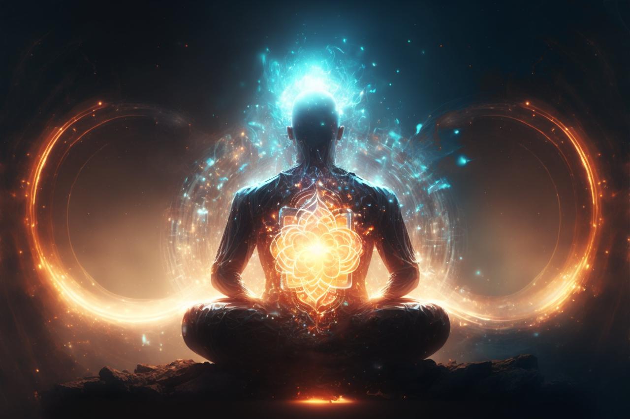 Meditation retreat yoga sedona spirit self retreats