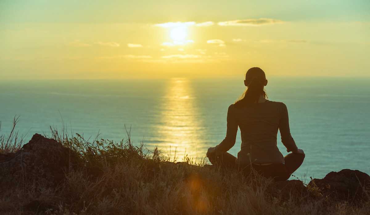 Wellbeing