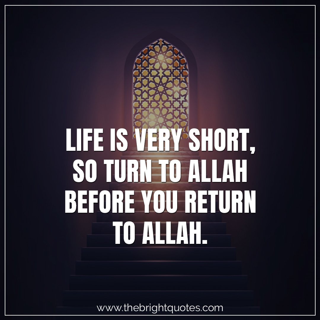 Thebrightquotes