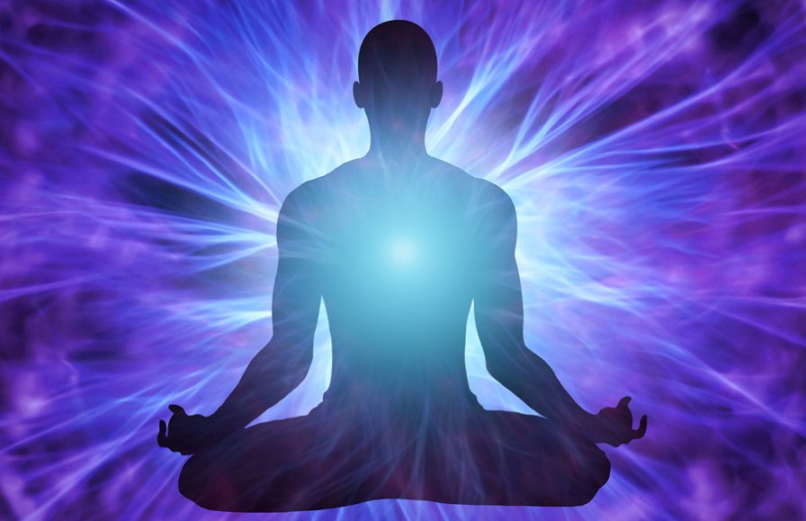Transformation spiritual undergoing signs lezen spiritueel love