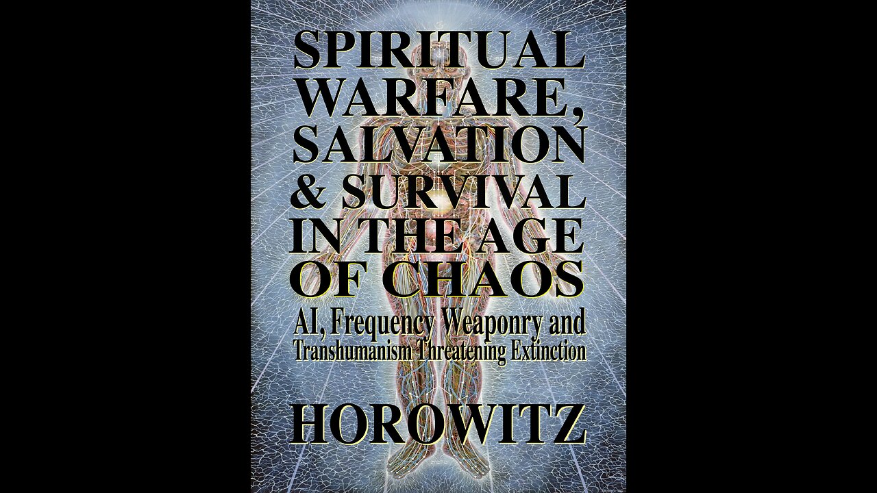 Catholic spiritual warfare books