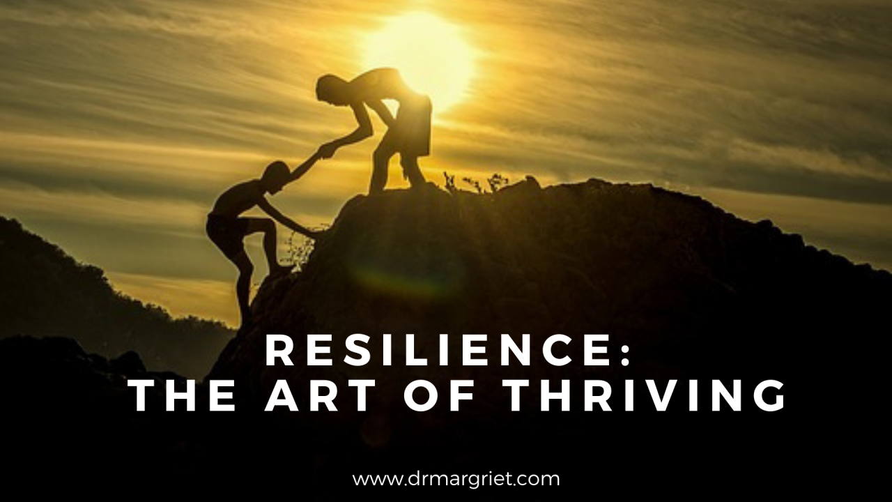 Spiritual warrior quotes