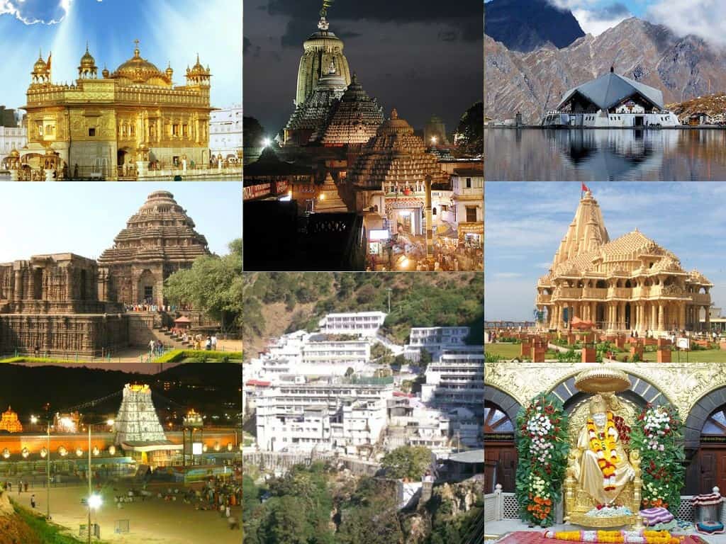 Tours sri lanka