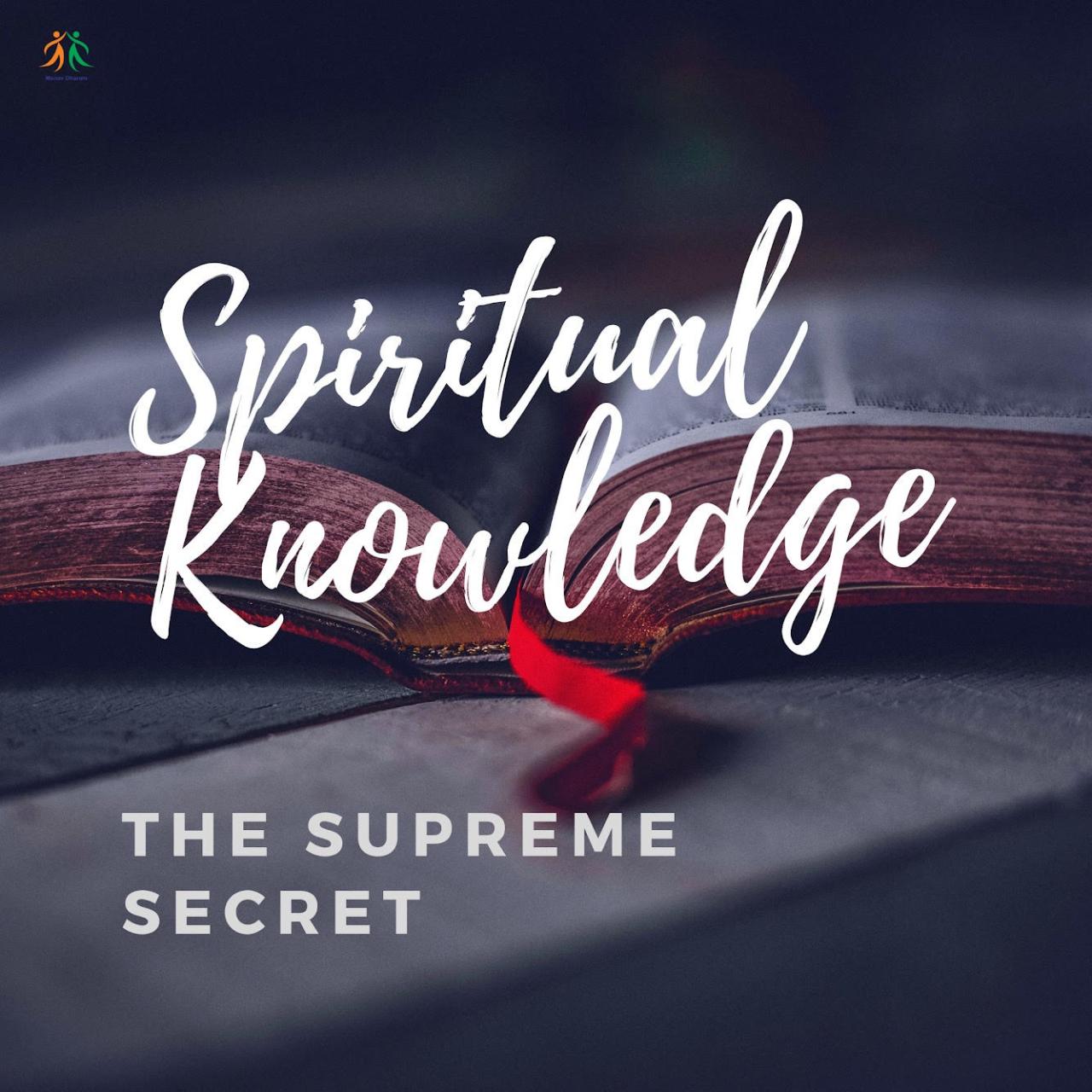 Knowledge spiritual goes comes lds merrill kelly teachings prophets jun their comment ldsblogs Knowledge spiritual goes comes lds merrill kelly teachings prophets jun their comment ldsblogs