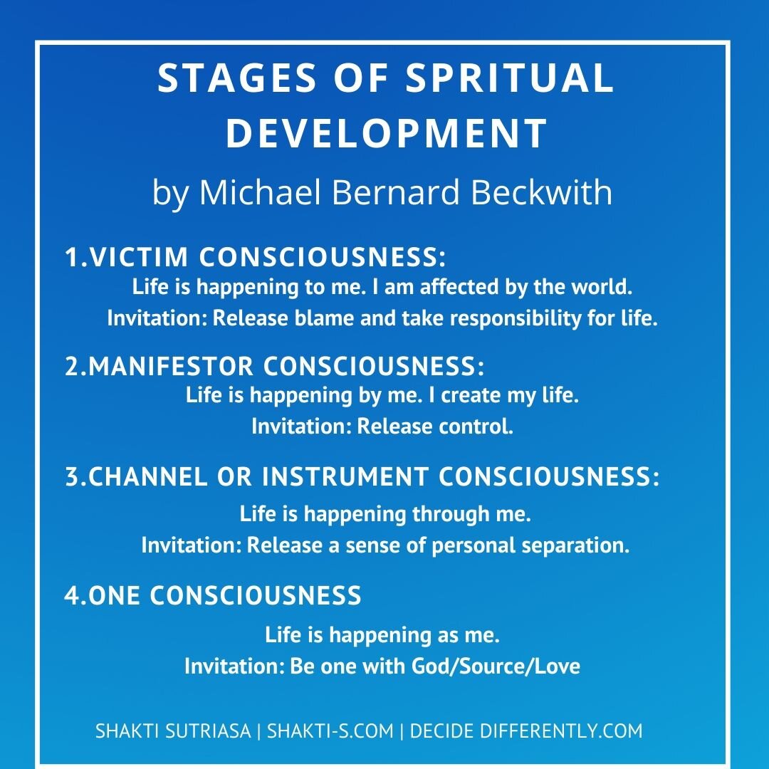 Spiritual spirit body development mind healthy health meditation benefits improve steps upgifs lifestyle beginners guide psyche everyone hi stock