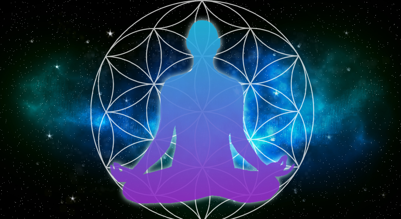 Spiritual development heartbeats choa sui kok client master september date category