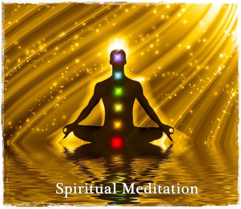 Meditation