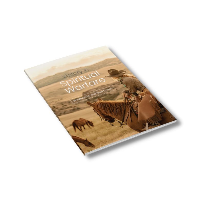 Catholic spiritual warfare books