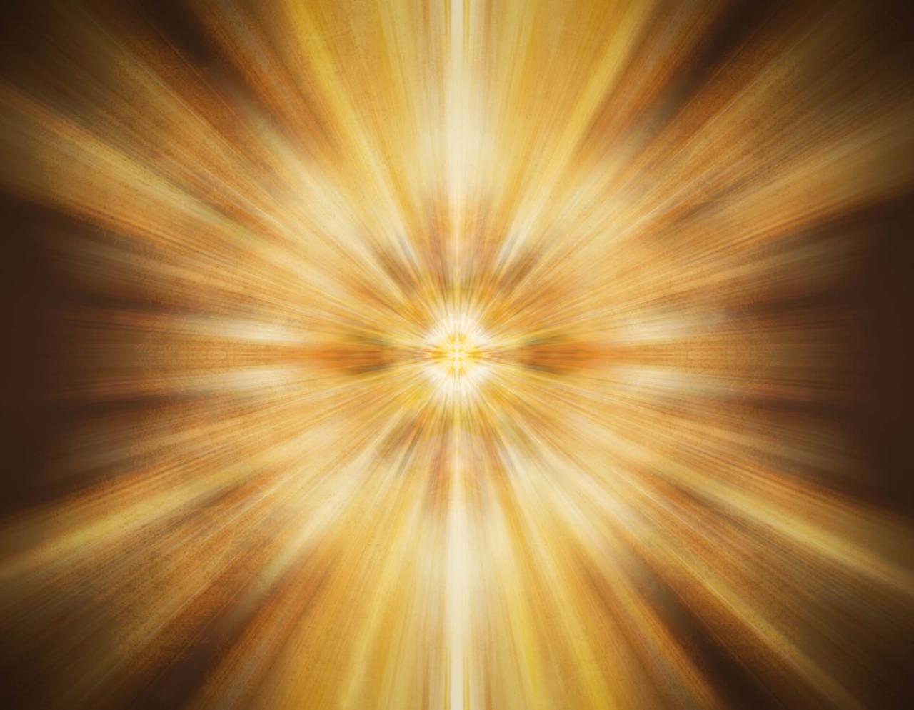 Chakras auras spiritual meanings Aura kuning dalam spiritual