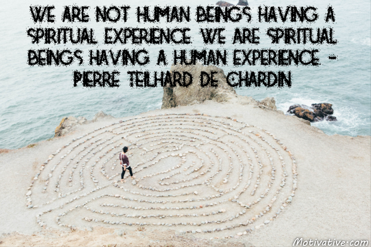 Sex spiritual experience deepak chopra quote wallpapers quotefancy