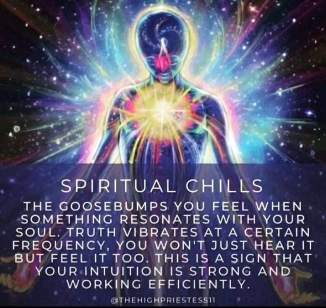 Musica spiritual psychedelic rilassante ascension hz consciousness visionary trippy sacred recordar esoteric mystic ange demon psy chakras spirituality geometry grounding