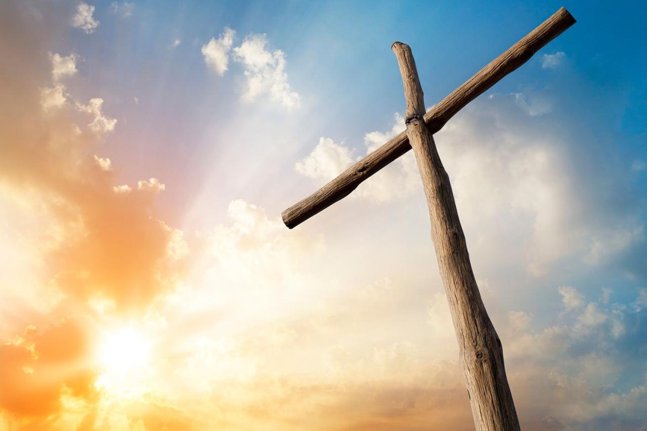 Holy spirit dove christian background wallpaper graphic backgrounds holyspirit wallpapers