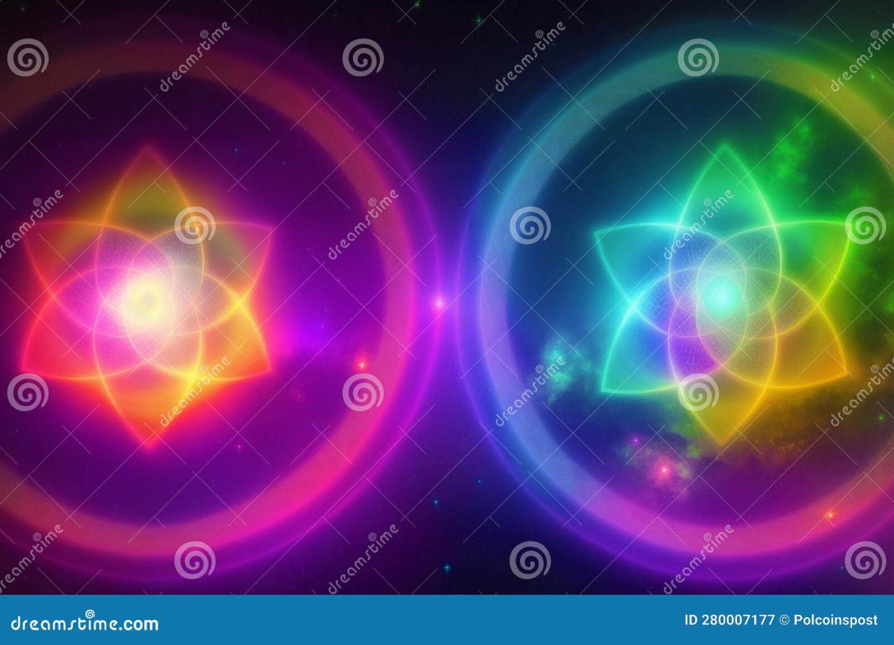 Arti quantum spiritual