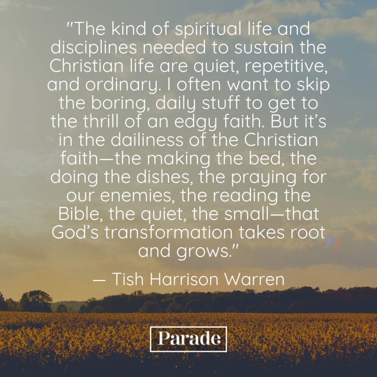 Faith quotes inspirational inspiration motivational christian life love inspiring tuko hope unique fear deep footprints christ if his