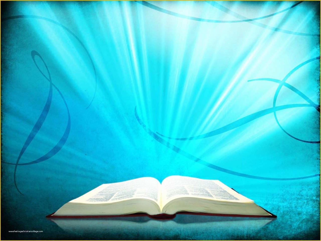 Spiritual religious clipart 1001 heritagechristiancollege jesus religion binged