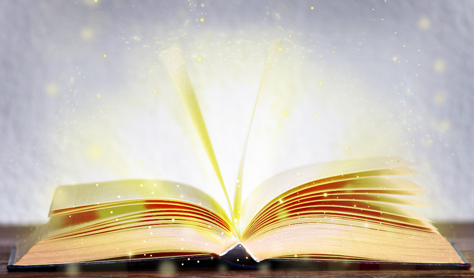 Spiritual knowledge dimensions part prof nathan reformer protus july Spiritual knowledge dimensions part prof nathan reformer protus july
