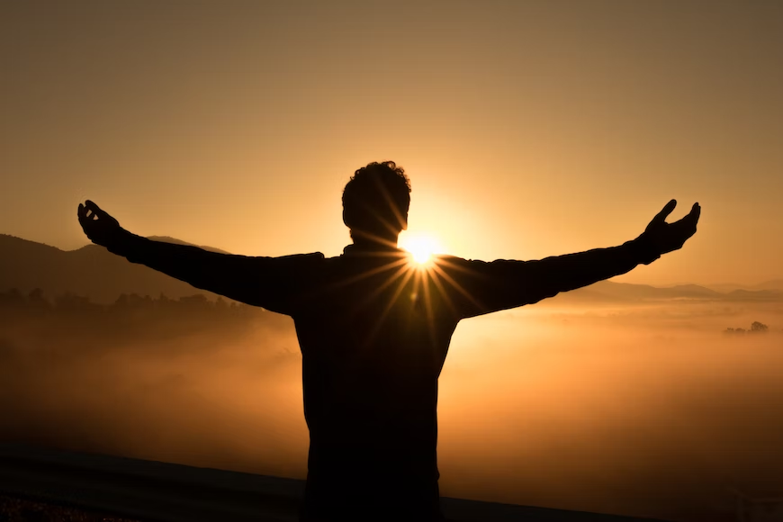 Spiritual journey sharing bundled packages seminar others pdf books videos video