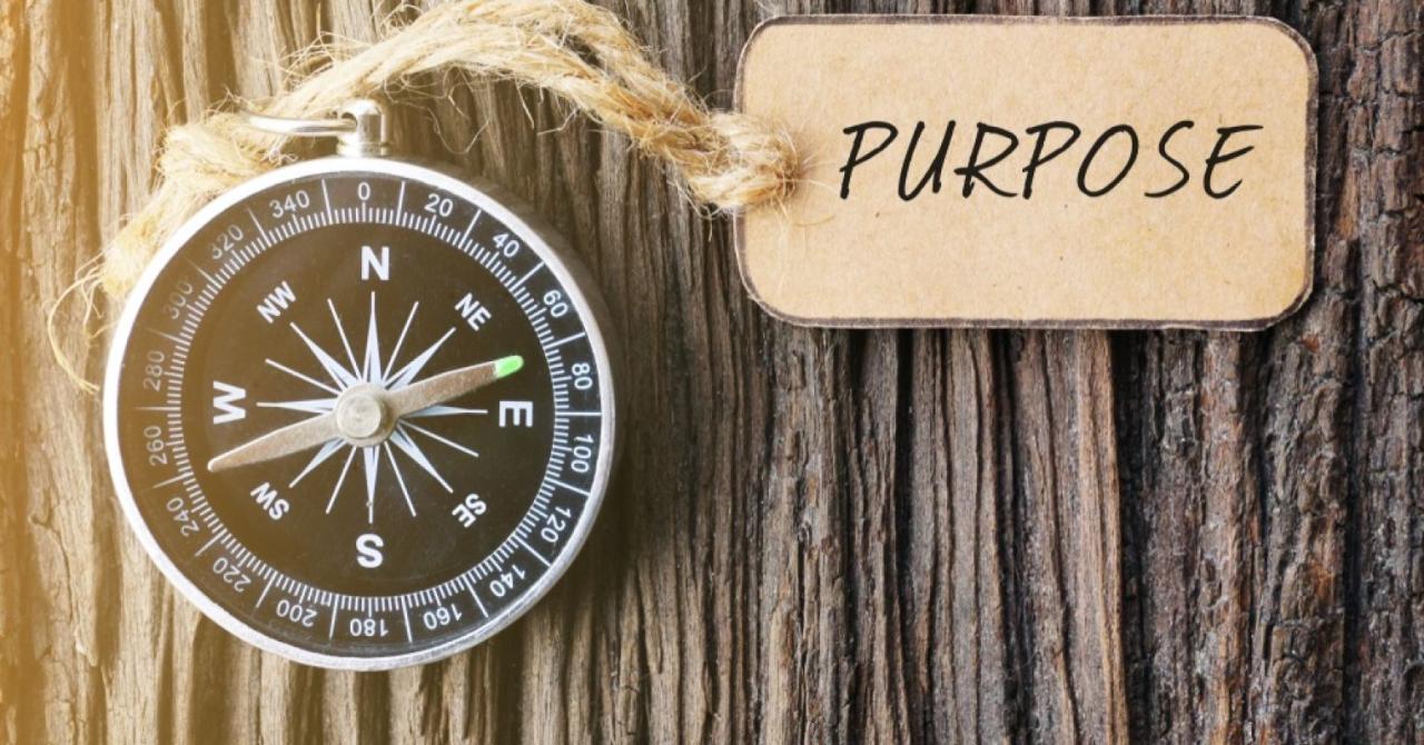 Values core culture statement mission business company leadership value estate real agents quotes team ethics work workplace examples need vision