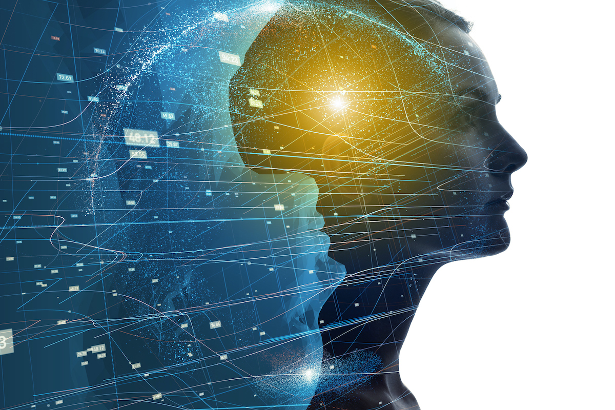 Spirituality and mental health research