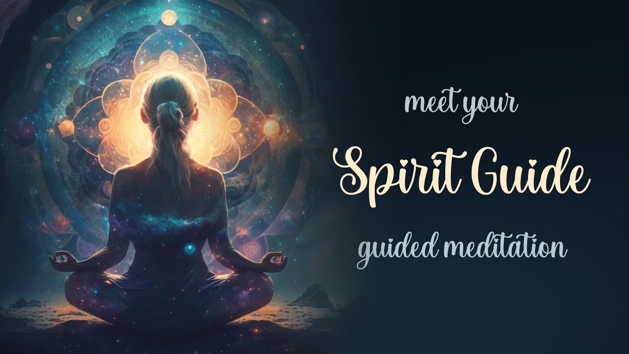 Cara belajar spiritual