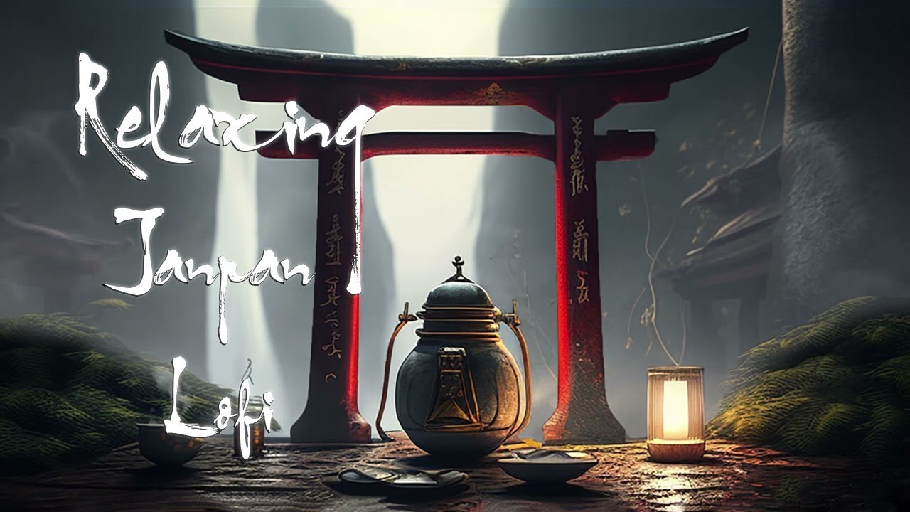 Lagu spiritual jawa