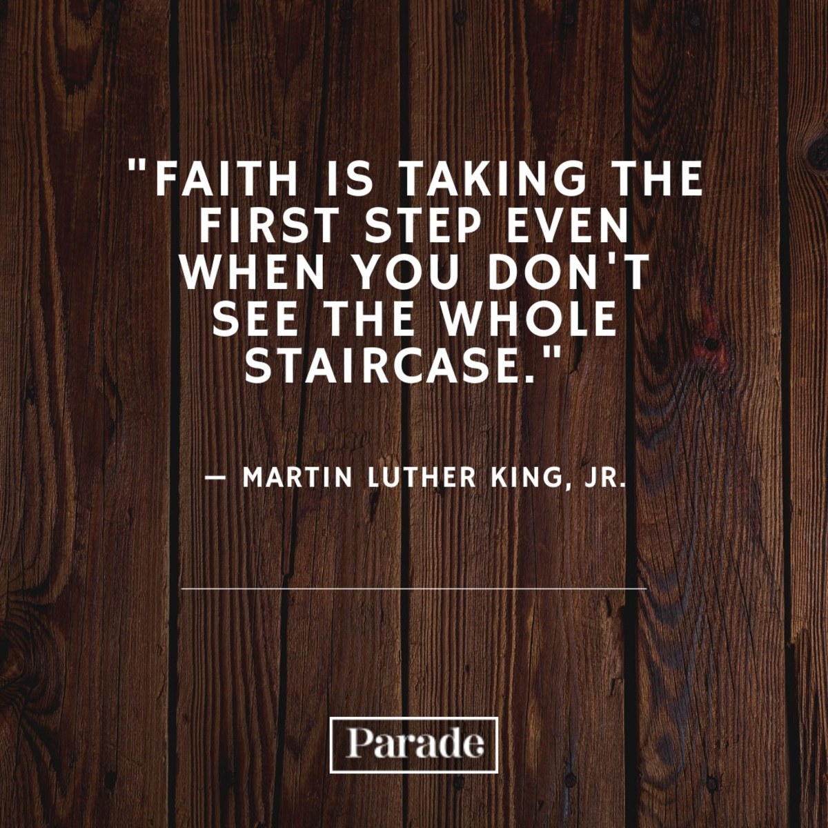 Daily spiritual quotes