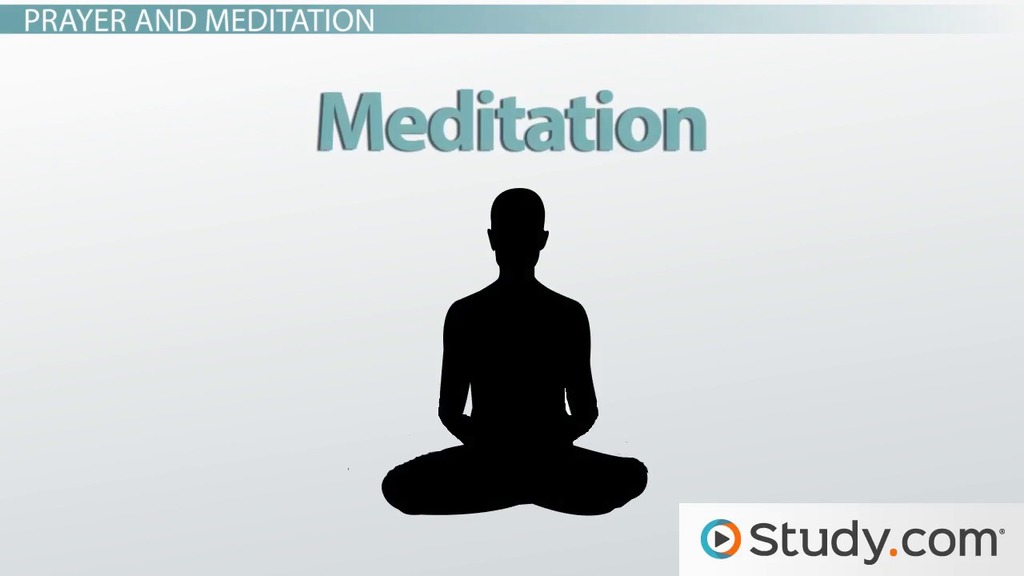 Spiritual meaning Spiritual meaning