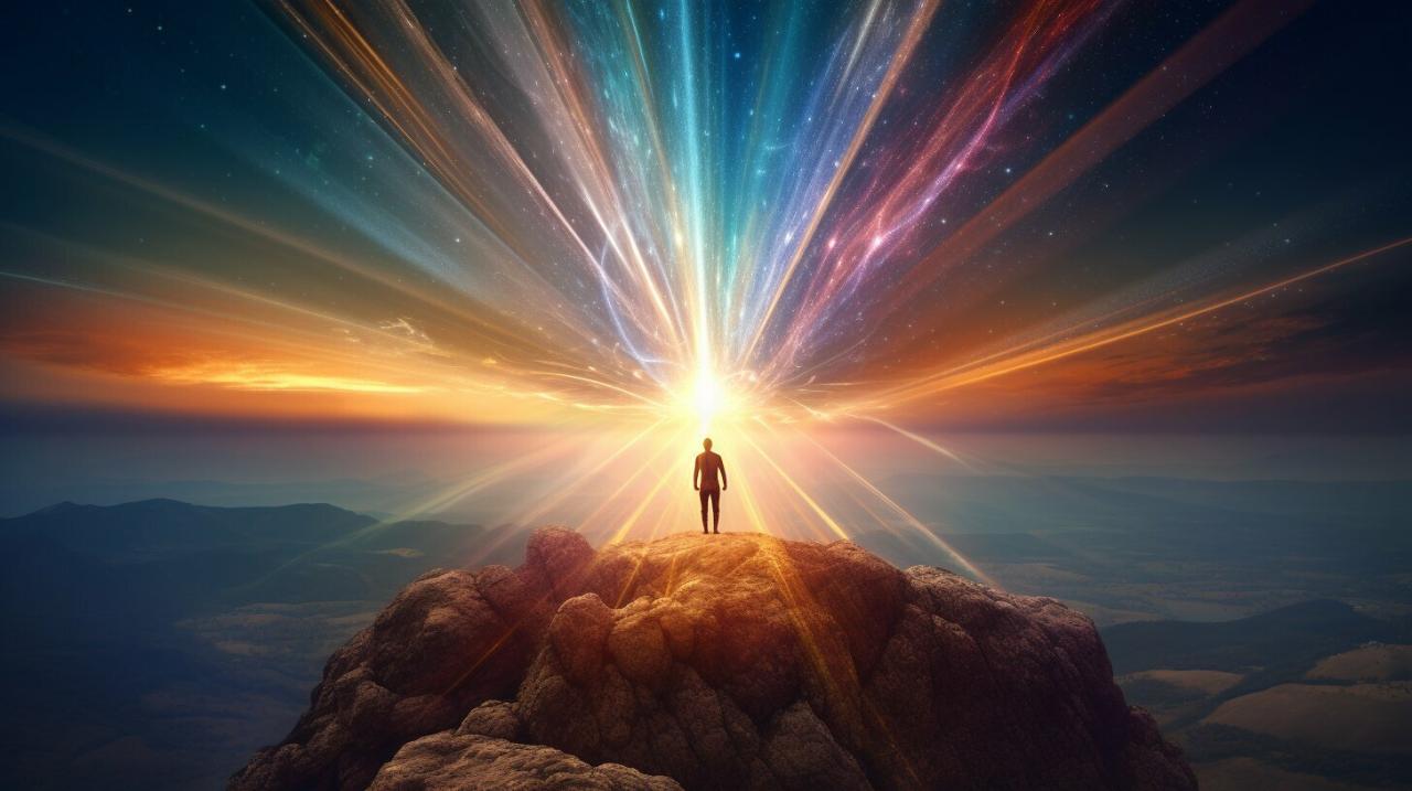 Spiritual instagram knowledge quotes saved awakening Ilmu spiritual adalah