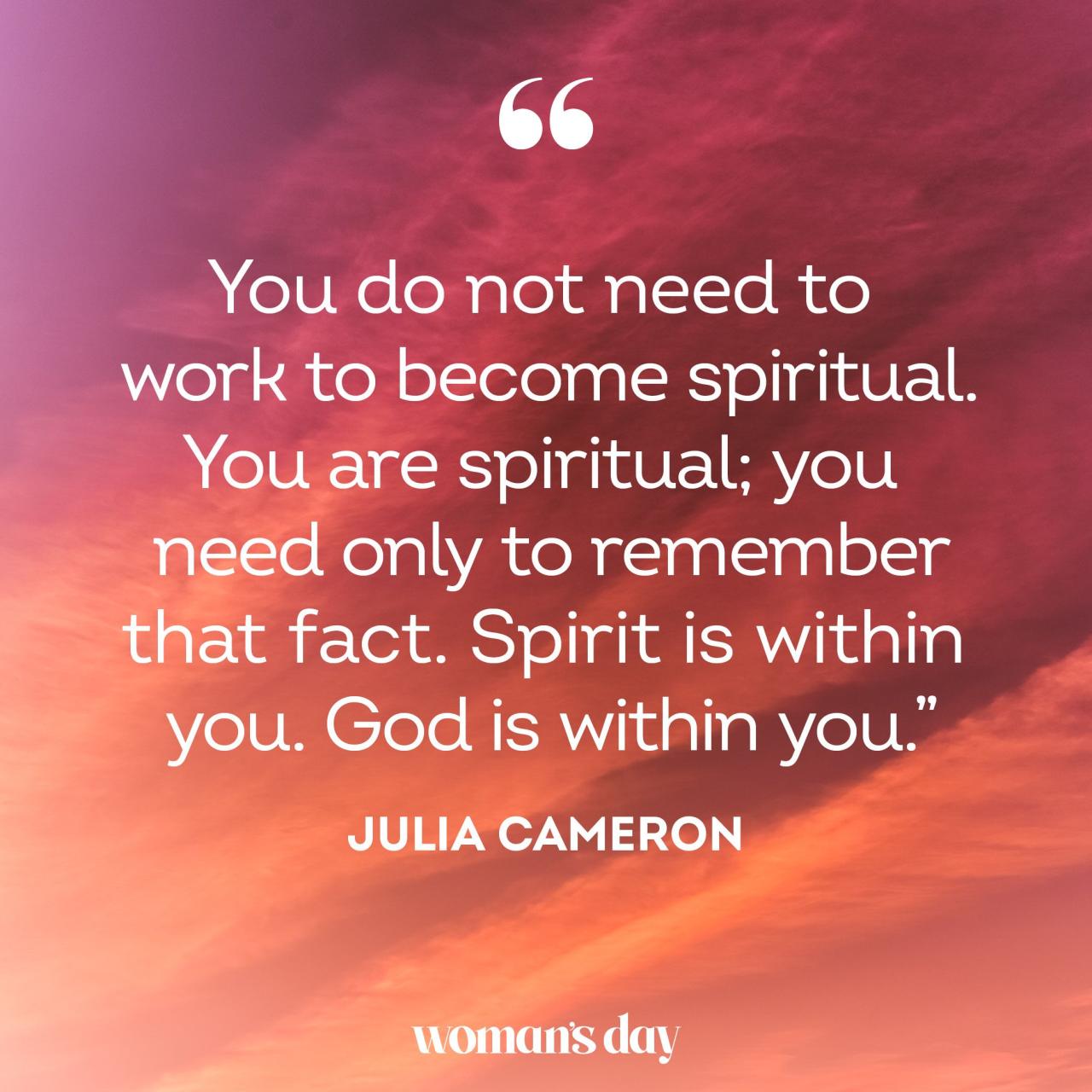 God quotes healing worry encouragement words faith will prayers christian he spiritual prayer religious bible jesus inspirational biblical don heal